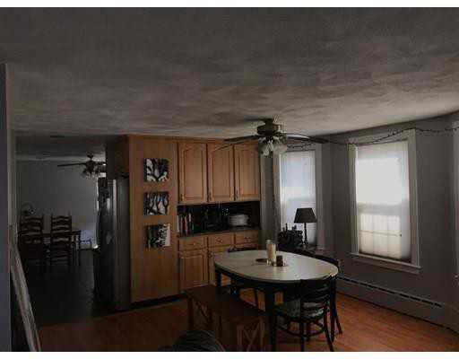 33 Minnesota Avenue #29 - Photo 2 of 7