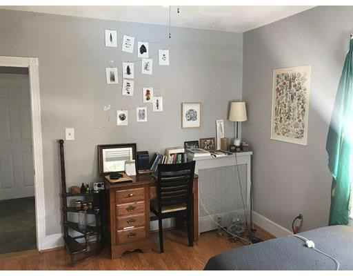 33 Minnesota Avenue #29 - Photo 3 of 7