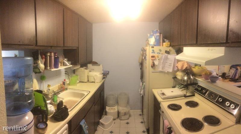 2300 Sycamore Ln 1 - Photo 2 of 15