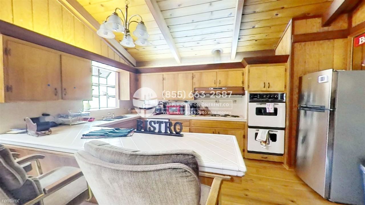 3800 Silver Spur Way - Photo 2 of 13