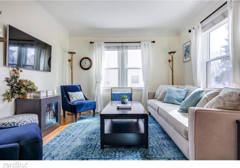 6210 Hamilton St - Photo 2 of 17