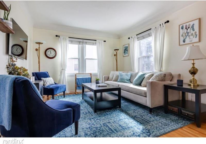 6210 Hamilton St - Photo 3 of 17