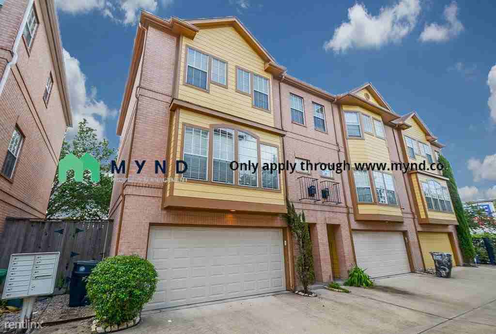 1329 Mcilhenny St - Photo 2 of 31