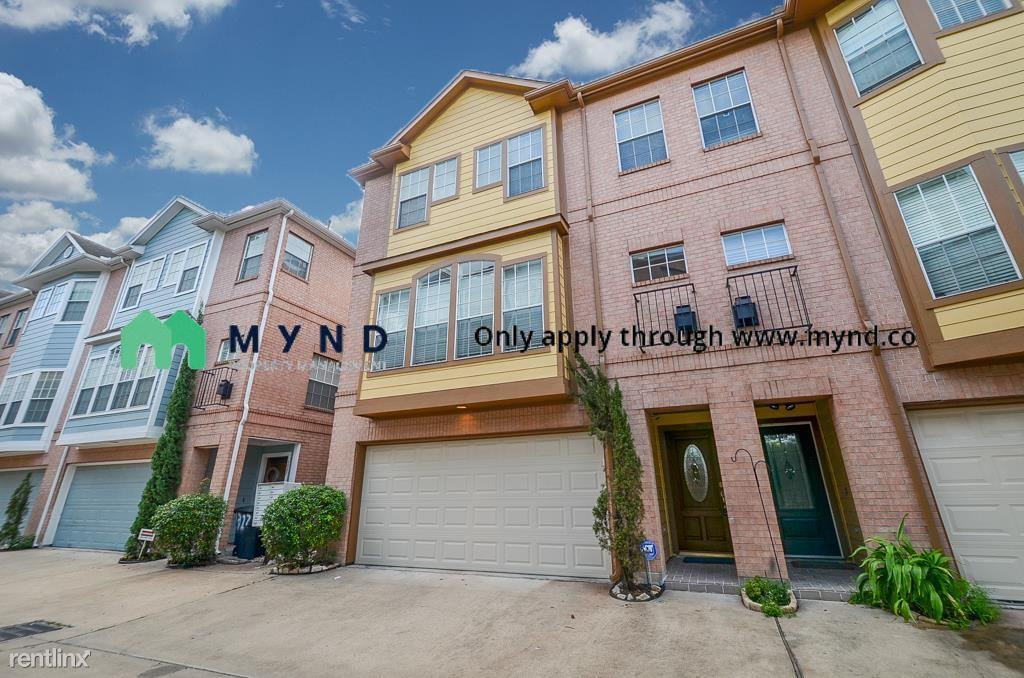 1329 Mcilhenny St - Photo 3 of 31