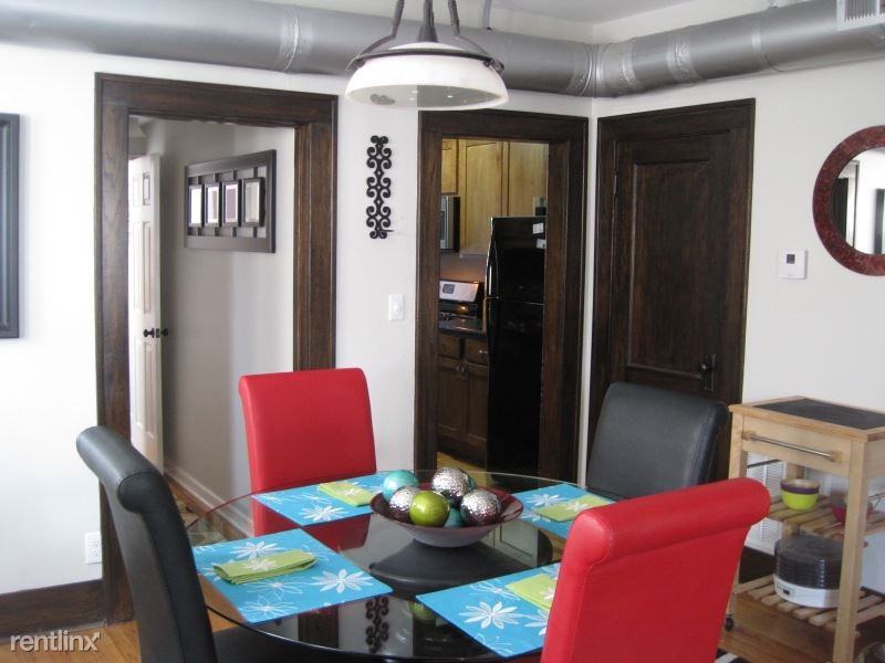 3320 3320 California St. 4 - Photo 2 of 21