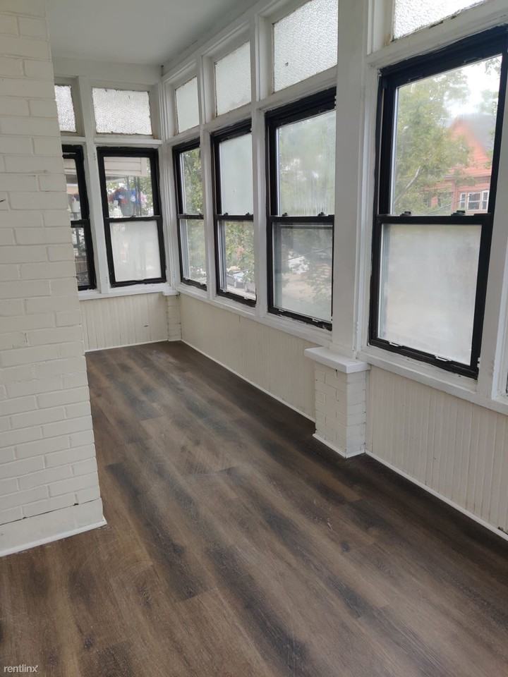 51 Wade St - Photo 2 of 6