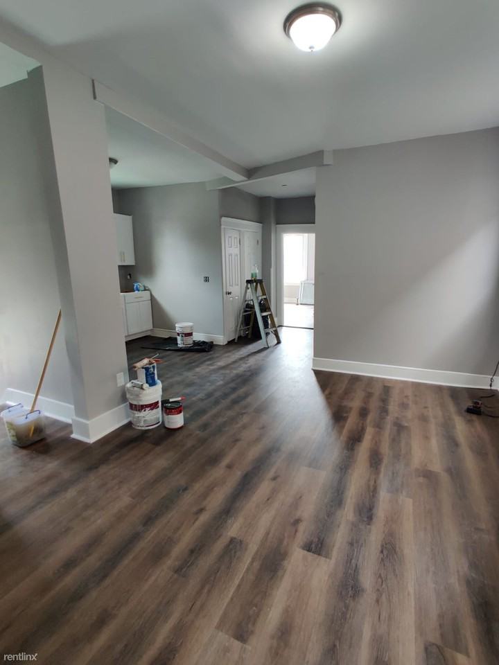 51 Wade St - Photo 3 of 6