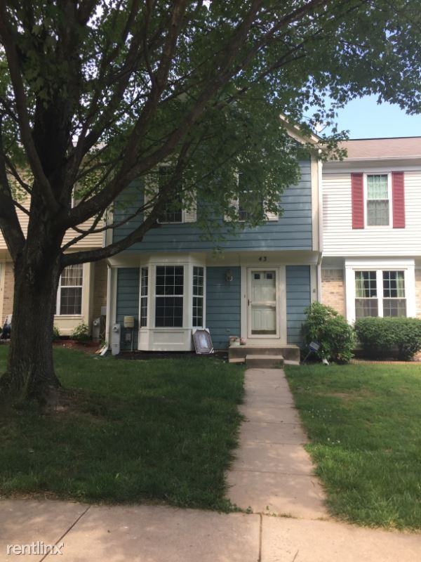 43 Windbluff Ct - Photo 2 of 50