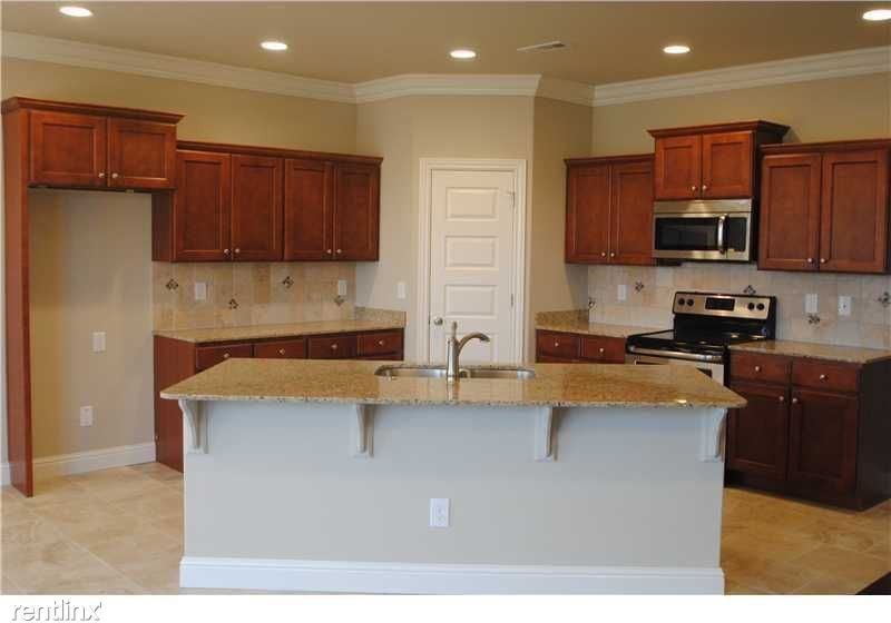 1417 Gooseneck Ln - Photo 2 of 12