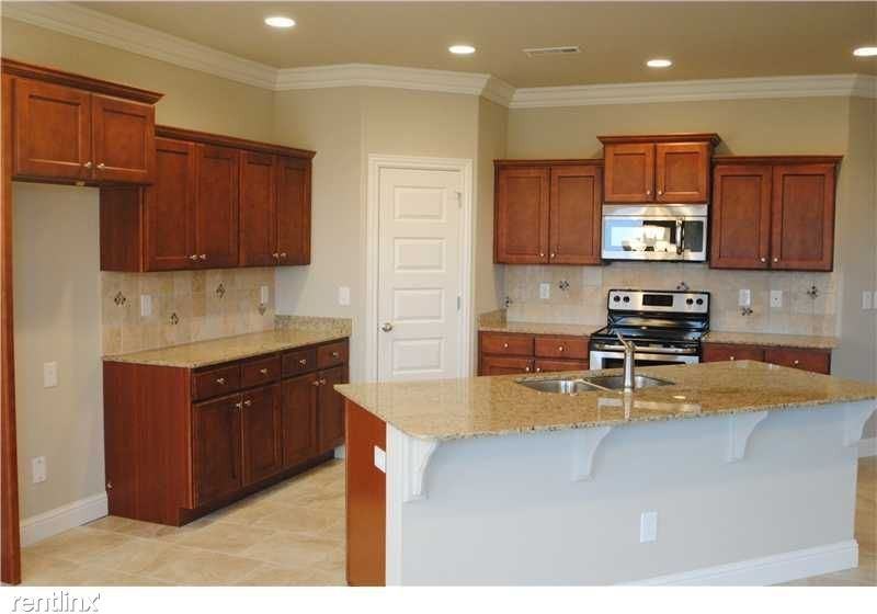 1417 Gooseneck Ln - Photo 3 of 12