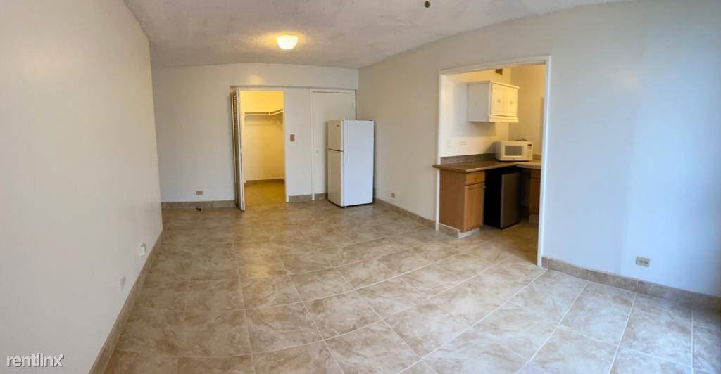 Waikiki Whale Watcher Apts. Apartments 232 Kaiulani Ave, Urban