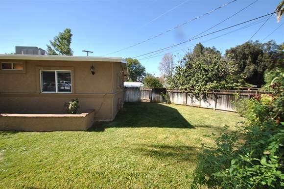 3216 Blossom Way - Photo 2 of 21