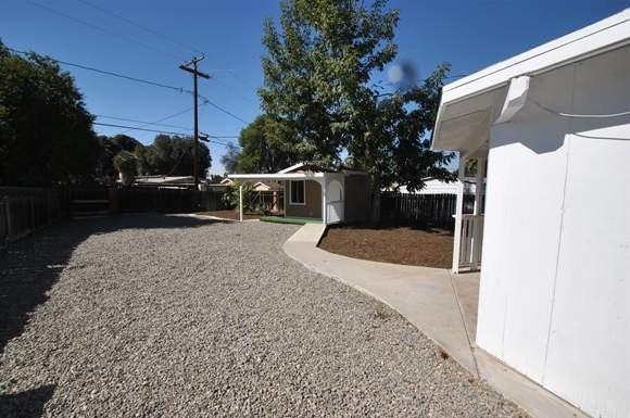 3216 Blossom Way - Photo 3 of 21