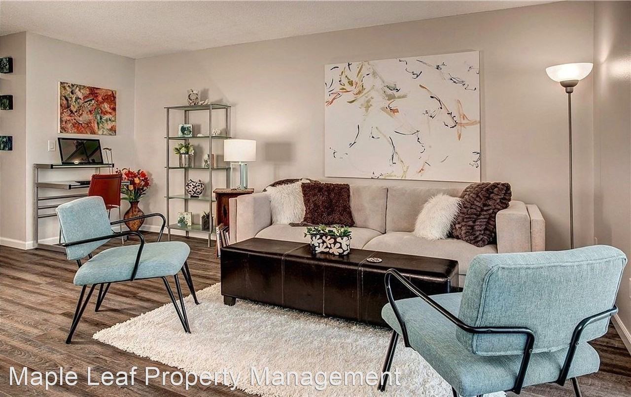 12450 12450 NE 130th Ct F101 - Photo 2 of 19