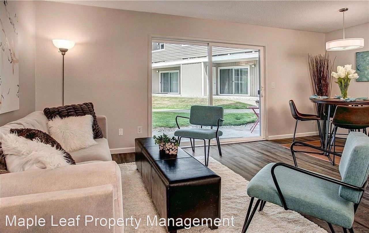 12450 12450 NE 130th Ct F101 - Photo 3 of 19