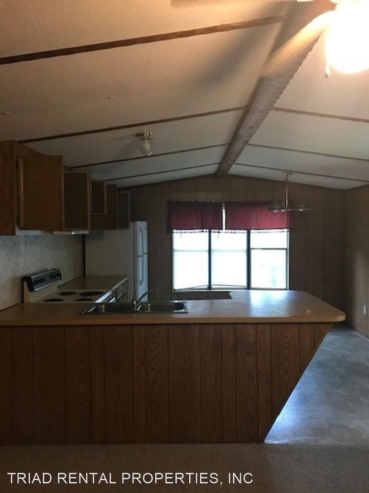 1782 Rilla St - Photo 2 of 7