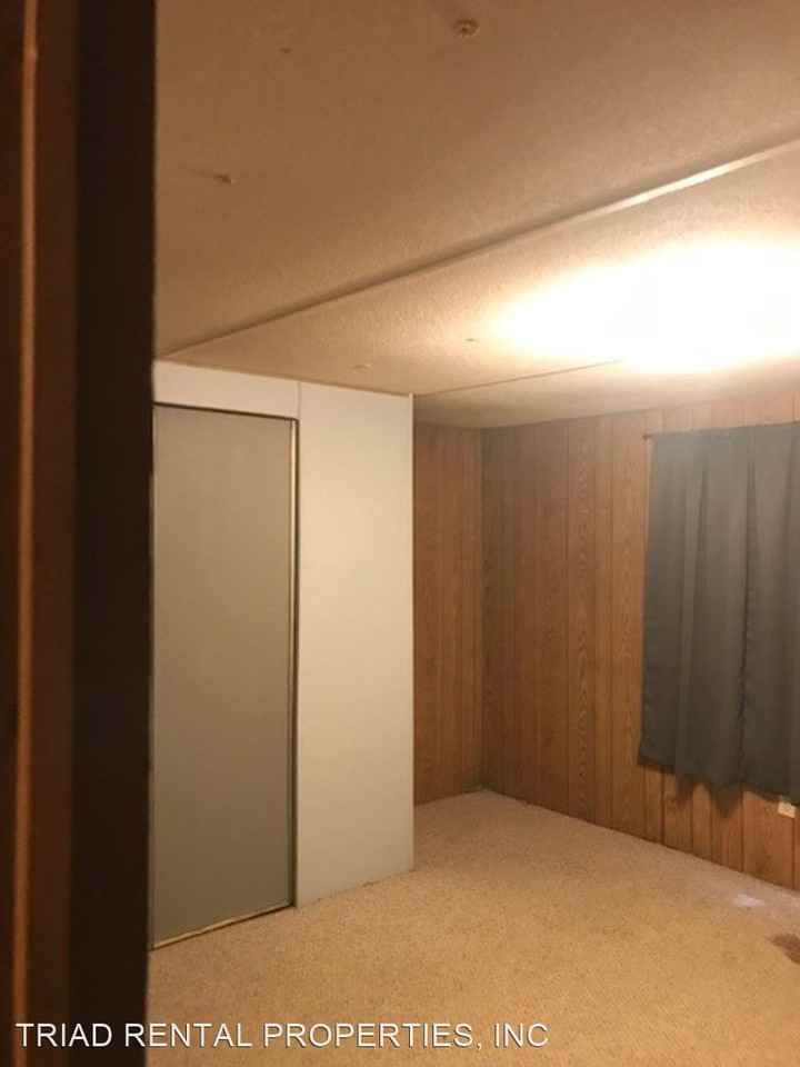 1782 Rilla St - Photo 3 of 7