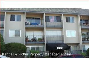 220 Atlantic Ave Santa Cruz CA 95062 USA 6 unit Rentals Zumper