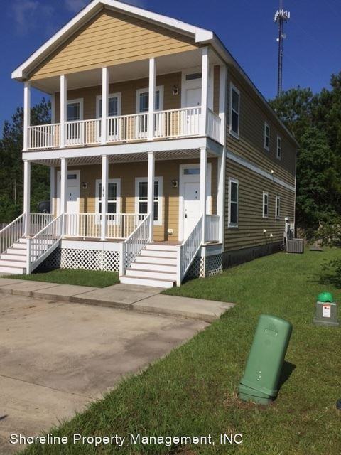 2025 Toulouse Street - Photo 2 of 35