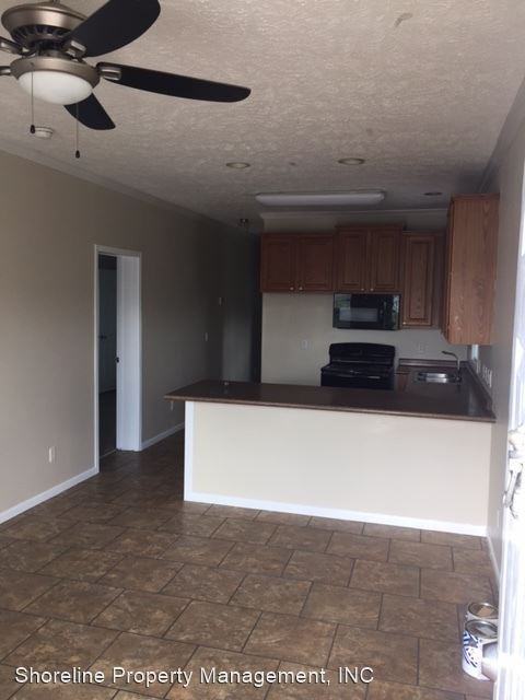 2025 Toulouse Street - Photo 3 of 35