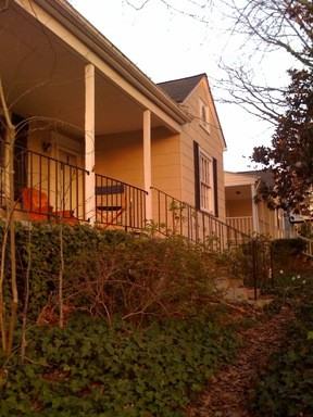 707 S Holden Rd - Photo 2 of 8