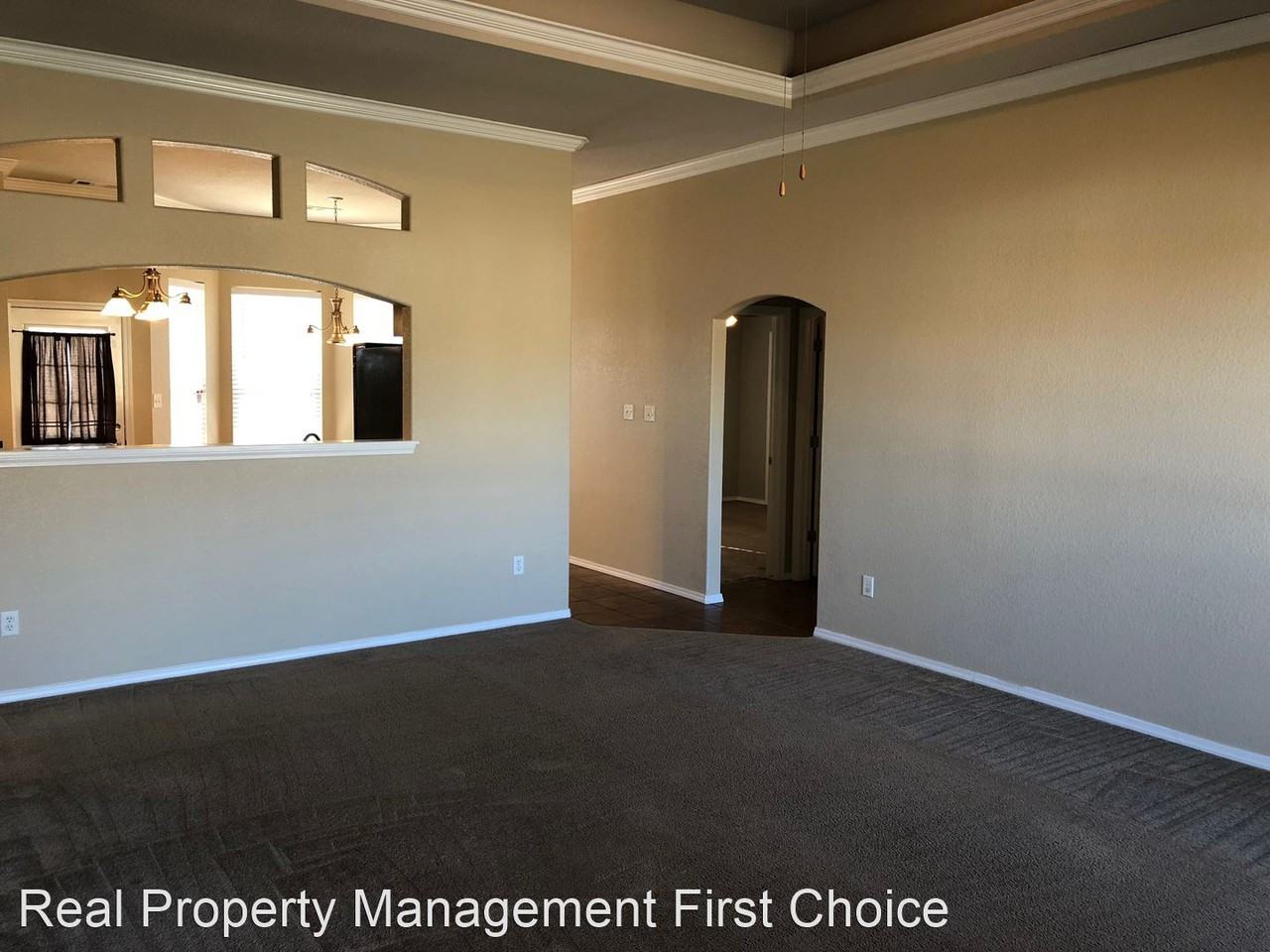 1171 Mountain Valley Dr - Photo 2 of 18