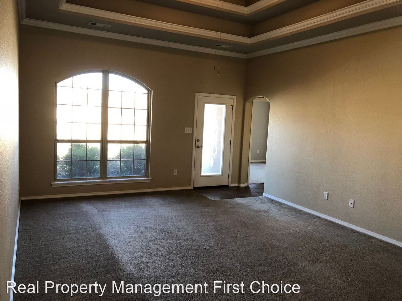 1171 Mountain Valley Dr - Photo 3 of 18
