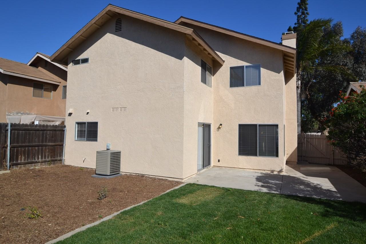 7886 Pinyon Ave - Photo 2 of 7