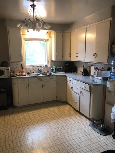 10102 95 Ave - Photo 3 of 6