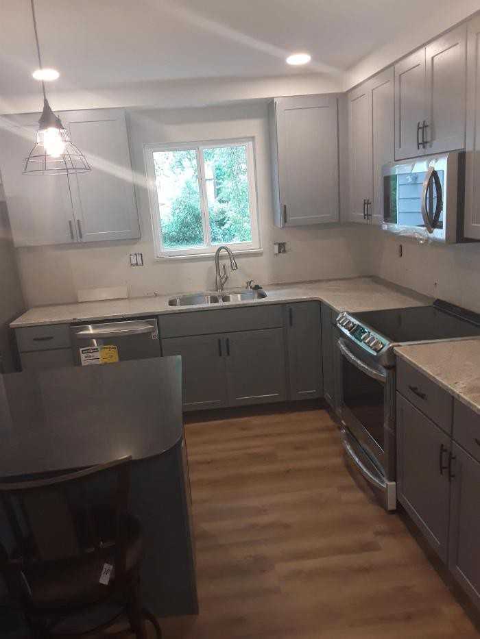 3101 Meadowlark Ave - Photo 3 of 26