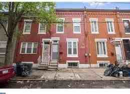 1628 French Street - Photo 2 of 8