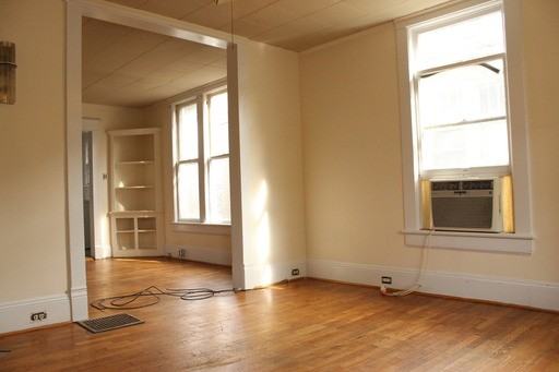 9 E Sprague St - Photo 2 of 9