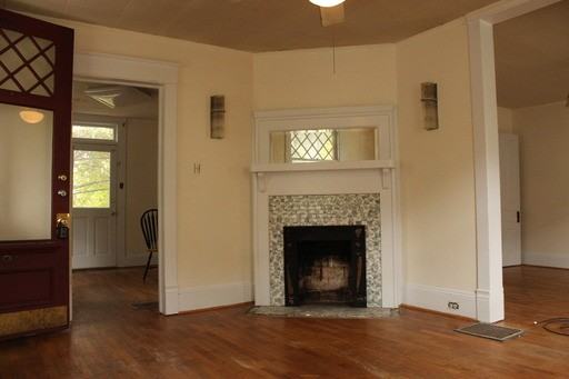 9 E Sprague St - Photo 3 of 9