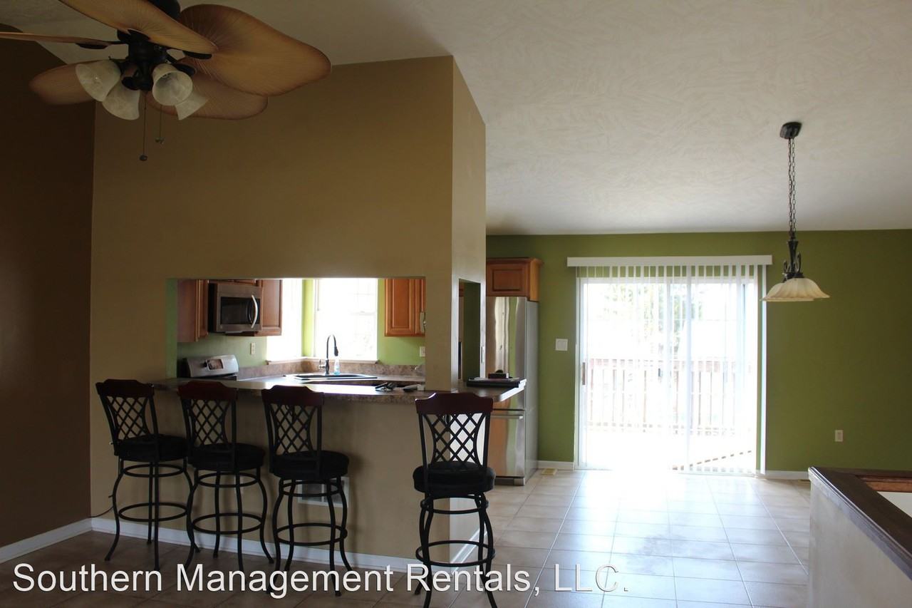 13 Haverford Cir - Photo 3 of 3