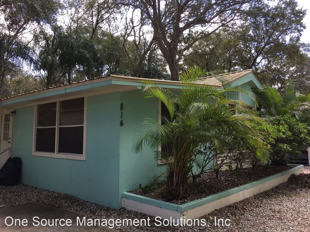 3000 Clarcona Rd 814, Apopka, FL 32703 2 Bedroom Apartment for Rent