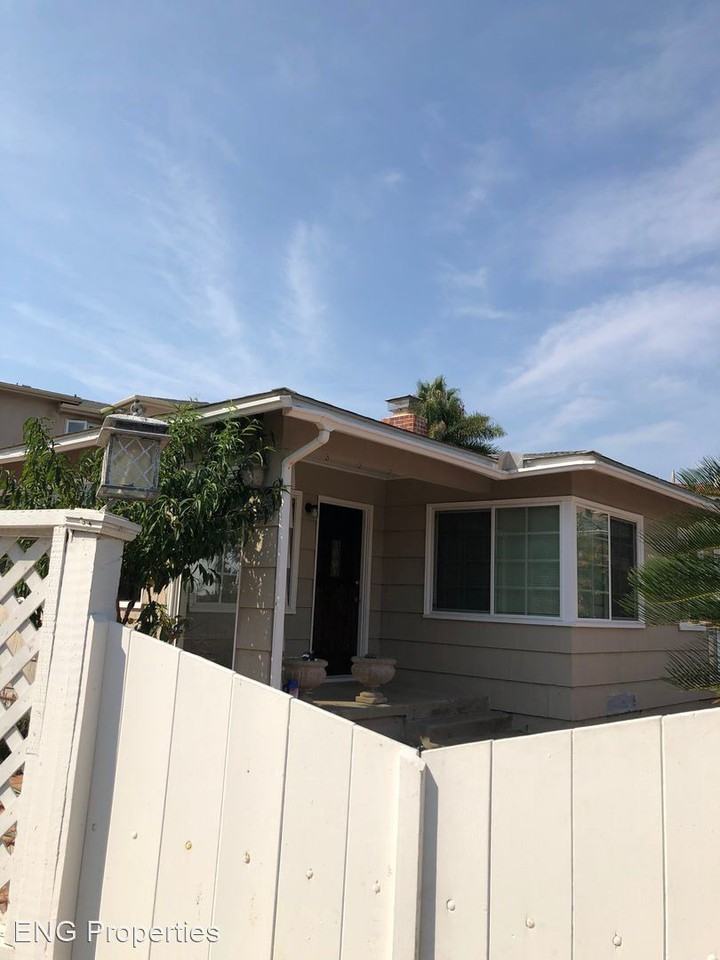 5667 Dolphin Pl - Photo 2 of 25