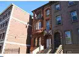 1511 N. 16th Street - Photo 2 of 8