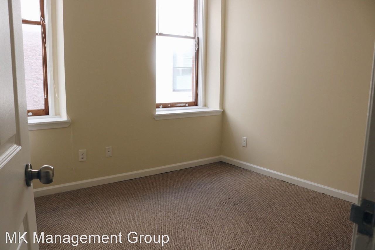 1511 N. 16th Street - Photo 3 of 8