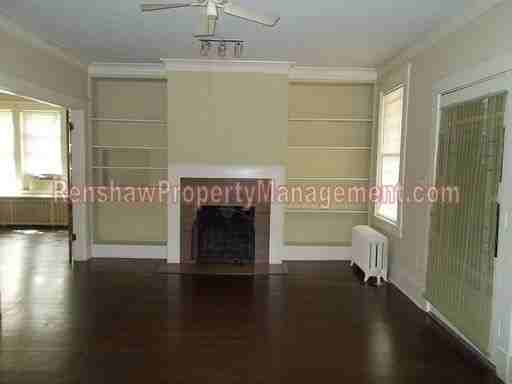 1289 Peabody Ave - Photo 2 of 8