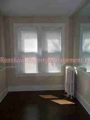 1289 Peabody Ave - Photo 3 of 8