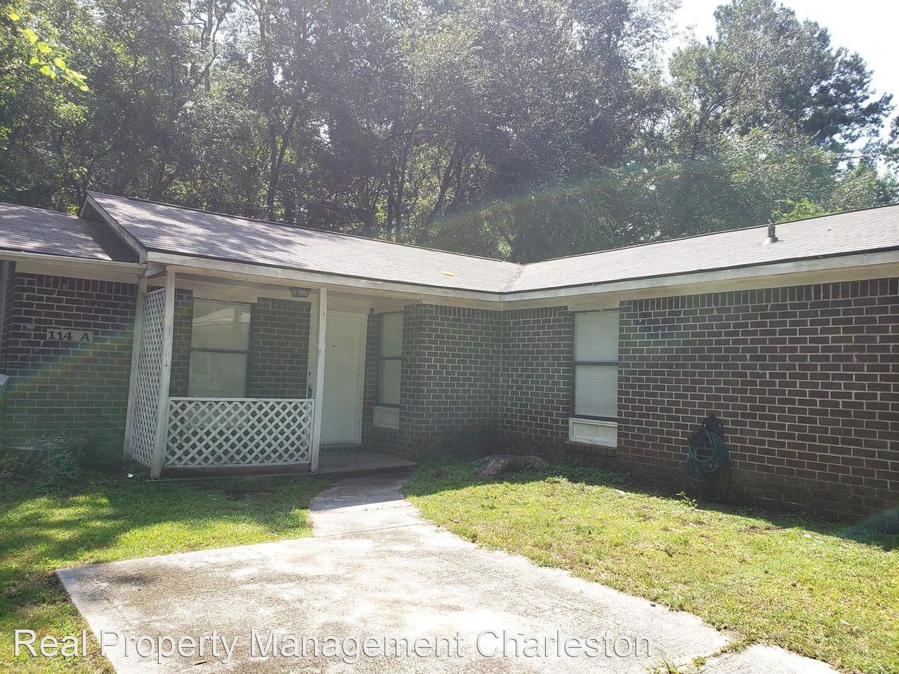 114 Jedi Lane - Photo 2 of 23