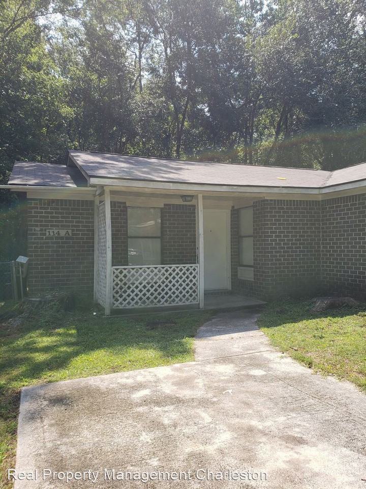 114 Jedi Lane - Photo 3 of 23