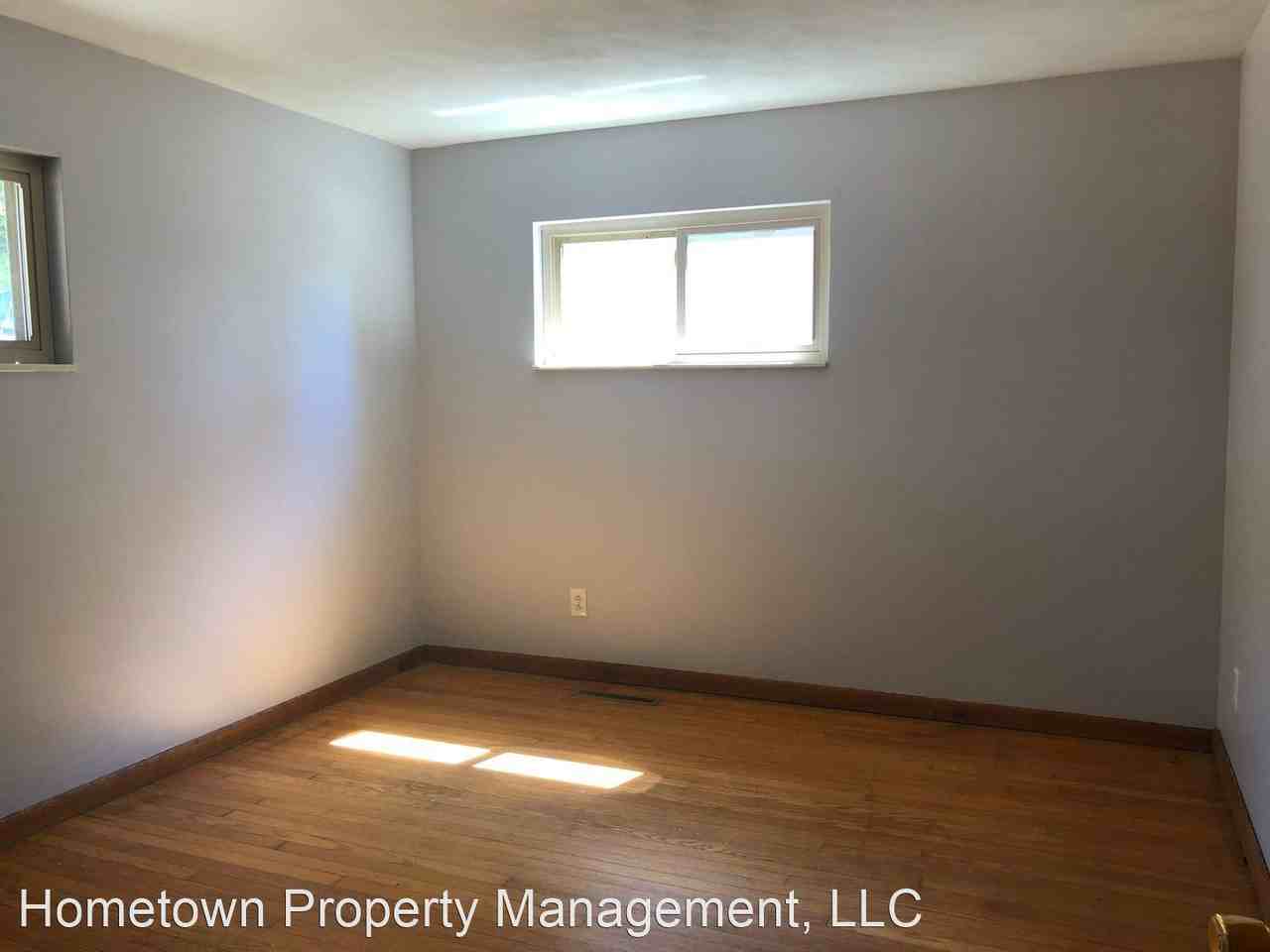 4708 10th Ave - Photo 3 of 9