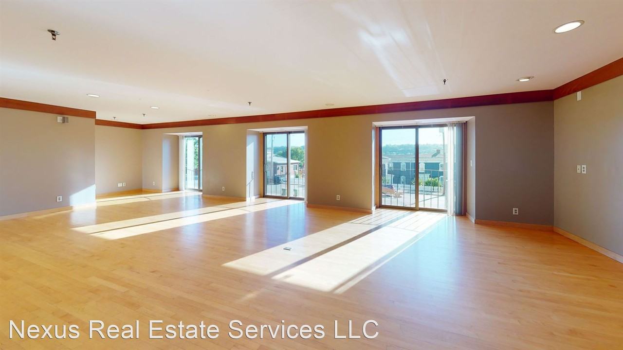 150 3rd St S #150 - Photo 2 of 24