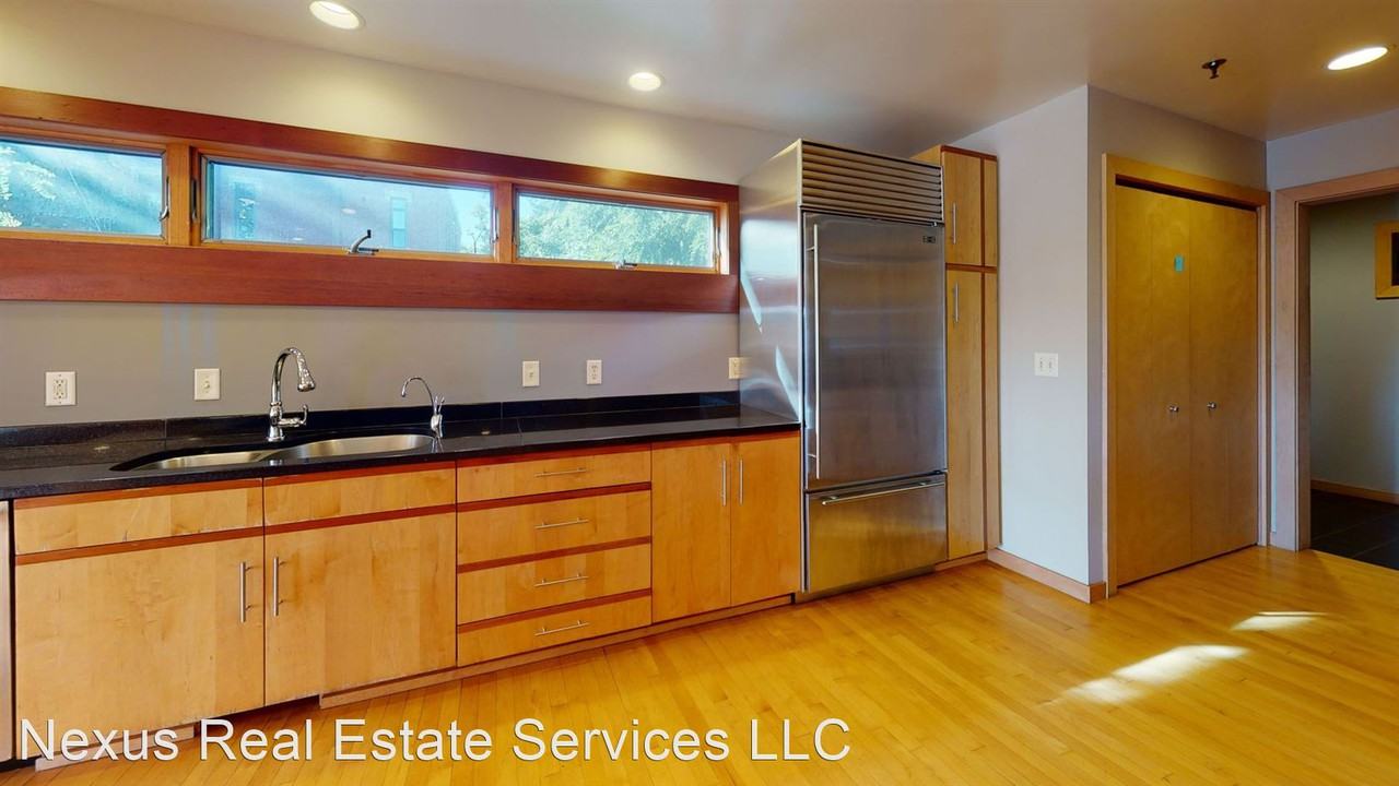 150 3rd St S #150 - Photo 3 of 24