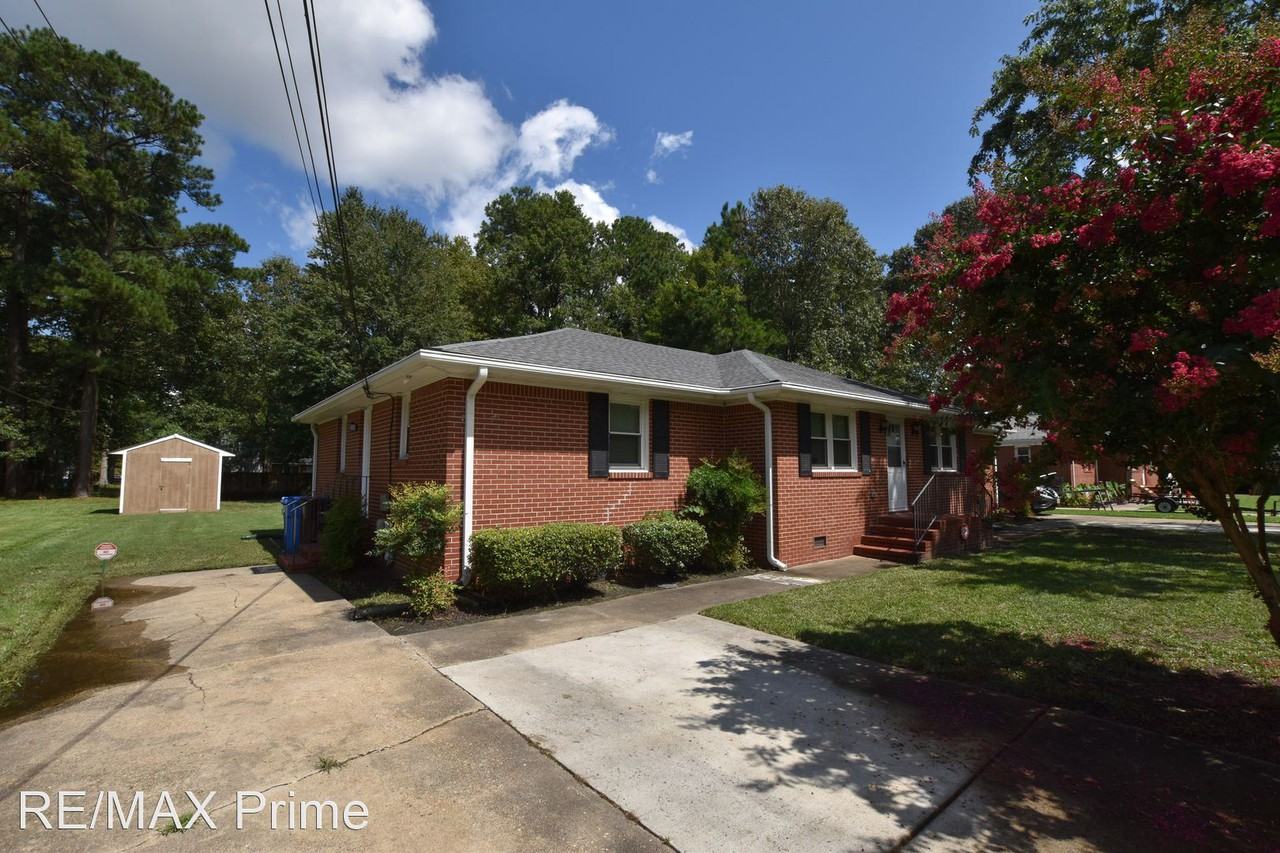 128 Marion Drive - Photo 2 of 34