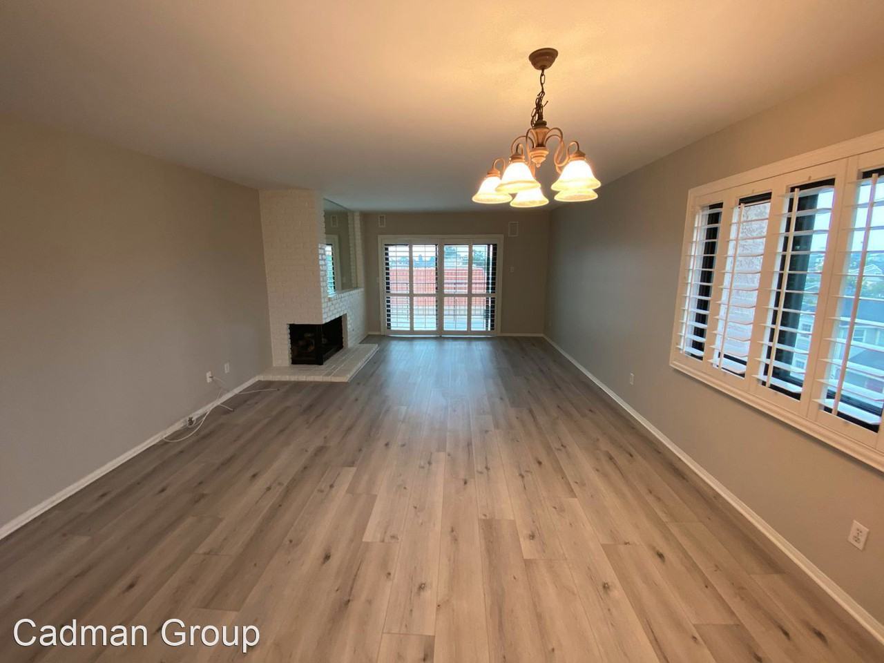 900 Cedar St #301 - Photo 2 of 29