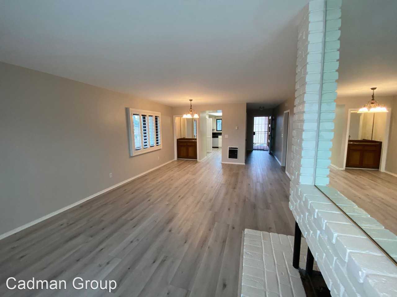 900 Cedar St #301 - Photo 3 of 29