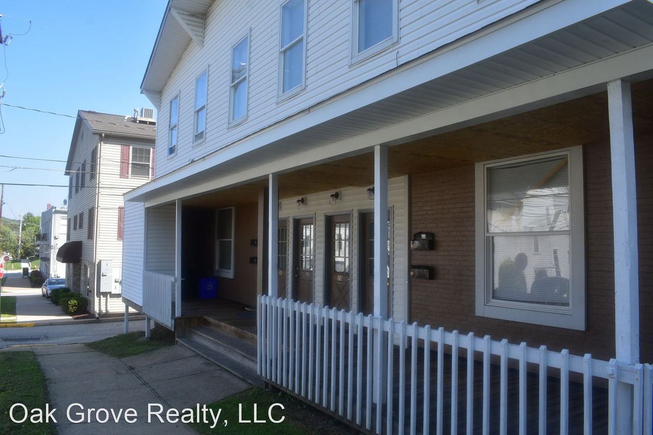 39 S 10th St - Photo 2 of 10