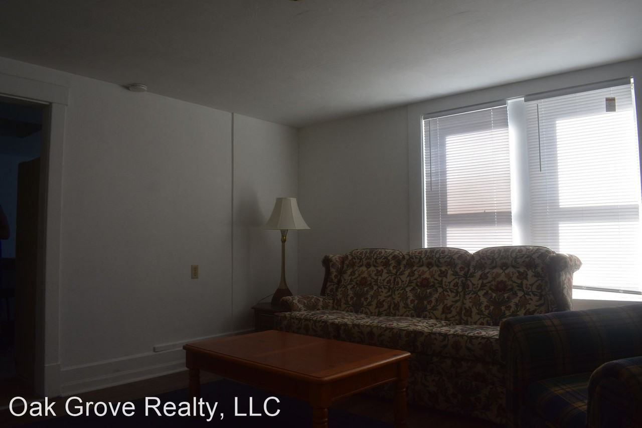 39 S 10th St - Photo 3 of 10
